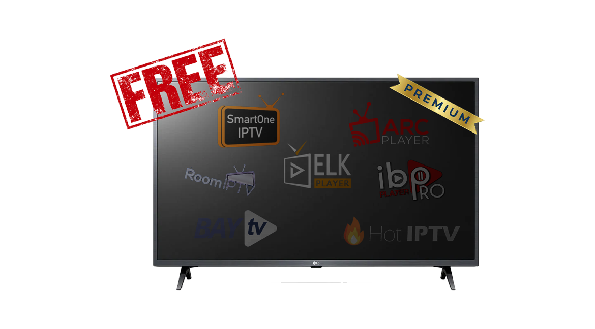 PureTvip: Enhance Your Streaming with a Free Premium App